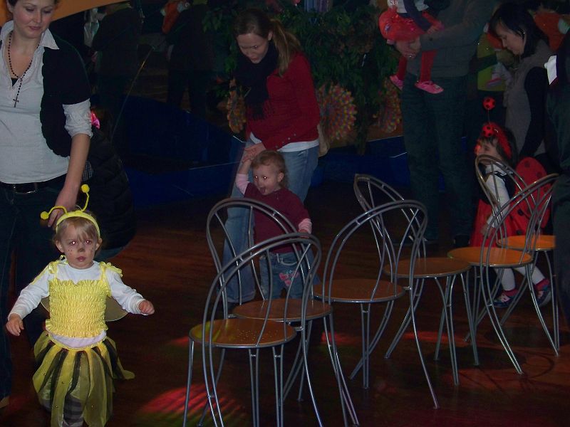 2010-02-10 Kinderfasching 029